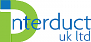Interduct UK Ltd logo
