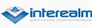 Interealm Ltd logo