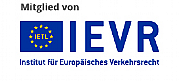 Intereurope Ag European Law Service logo