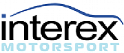 Interex International Ltd logo