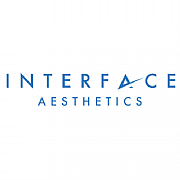 Interface Aesthetics Training logo
