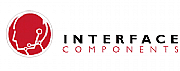 Interface Components Ltd logo