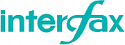Interfax Europe Ltd logo