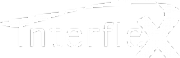 Interflex Ltd logo