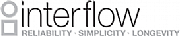 Interflow UK Ltd logo