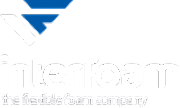 Interfoam Ltd logo