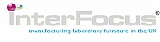 InterFocus Ltd logo