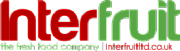 Interfruit Catering Ltd logo