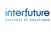 Interfuture Systems Ltd logo