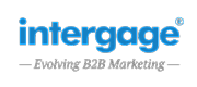Intergage Ltd logo
