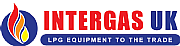 Intergas UK Ltd logo