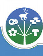 Intergrated Services logo