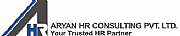 Interim Hr Ltd logo