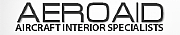 Interior Aircraft Specialist Ltd logo
