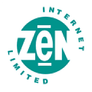 Interior Control Ltd logo