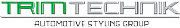 Interior Tech Ltd logo