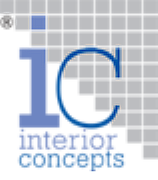 Interior Trading Company Ltd logo