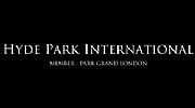 Interiors Hyde Park Ltd logo
