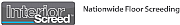 Interiorscreed Ltd logo