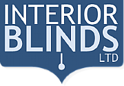 Interiro Blinds logo