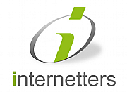 Interkool logo
