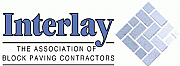 Interlay logo