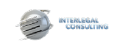Interlegal Consulting logo