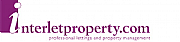 Interlet Properties Ltd logo