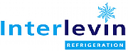 Interlevin Refrigeration Ltd logo