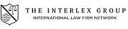 INTERLEX LLP logo