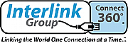 Interlink Group logo