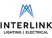 Interlink Park Management Company Ltd logo