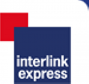 Interlink Signs Ltd logo