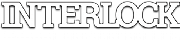 Interlock Ground Protection Ltd logo