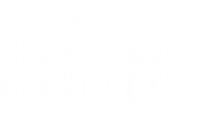 Interlock Paving Ltd logo