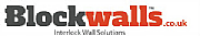 Interlocking Solutions Ltd logo