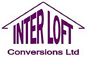 Interloft Conversions Ltd logo