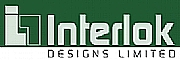 Interlok Designs Ltd logo