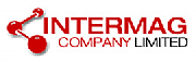 Intermag Co Ltd logo