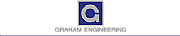 Intermarketing Consultants Ltd logo