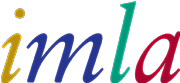 Intermediary Mortgage Lenders Association logo