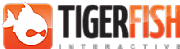 Intermesh Ltd logo