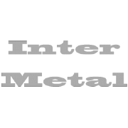Intermetal 2000 Ltd logo