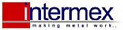 Intermex Ltd logo