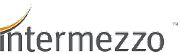 Intermezzo Ventures Ltd logo