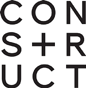Interna Construct Ltd logo