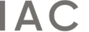 Internal Audit Connections Ltd logo