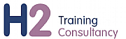 International Academy for Training & Consultancy Ltd logo