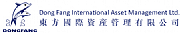 International Asset Management Ltd logo