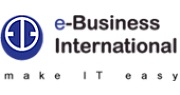 International Business & Technology Consulting Pvt Ltd logo